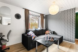Skibbildvej 64, Haunstrup, 7400 Herning