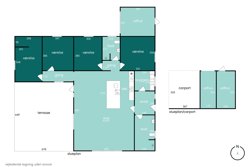 Skibbildvej 64, Haunstrup, 7400 Herning