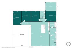Skibbildvej 64, Haunstrup, 7400 Herning