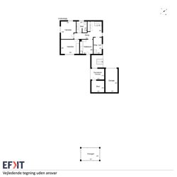 Grenåvej 730, 8541 Skødstrup