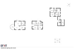 Grenåvej 730, 8541 Skødstrup
