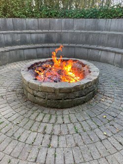 Langergårdvej 20, Resen, 7600 Struer