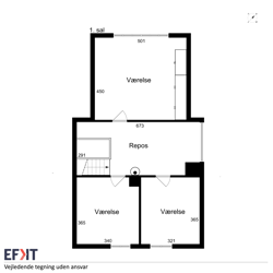 Mosskovvej 1, 9520 Skørping