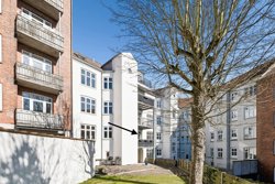 Pontoppidansgade 3, st. 8900 Randers C