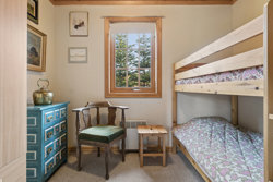 Lyngbjergvej 10, Brøndum, 9690 Fjerritslev