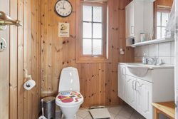 Lyngbjergvej 10, Brøndum, 9690 Fjerritslev