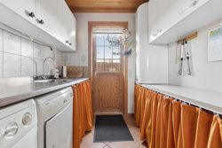 Lyngbjergvej 10, Brøndum, 9690 Fjerritslev