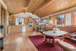 Lyngbjergvej 10, Brøndum, 9690 Fjerritslev