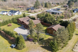 Lyngbjergvej 10, Brøndum, 9690 Fjerritslev