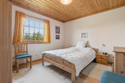 Lyngbjergvej 10, Brøndum, 9690 Fjerritslev