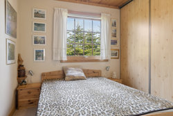 Lyngbjergvej 10, Brøndum, 9690 Fjerritslev