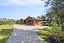 Lyngbjergvej 10, Brøndum, 9690 Fjerritslev