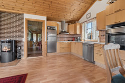 Lyngbjergvej 10, Brøndum, 9690 Fjerritslev