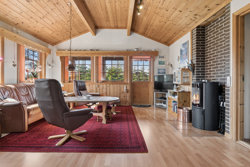 Lyngbjergvej 10, Brøndum, 9690 Fjerritslev