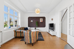 Fælledvej 46, 8700 Horsens