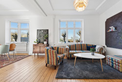 Fælledvej 46, 8700 Horsens