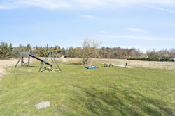 Lyngbjergvej 10, Brøndum, 9690 Fjerritslev