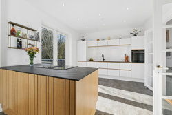 Fælledvej 46, 8700 Horsens