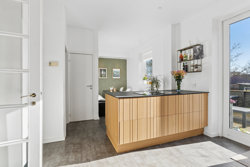 Fælledvej 46, 8700 Horsens