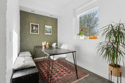 Fælledvej 46, 8700 Horsens