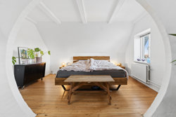 Fælledvej 46, 8700 Horsens