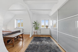 Fælledvej 46, 8700 Horsens