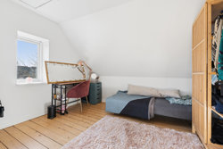 Fælledvej 46, 8700 Horsens