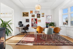 Fælledvej 46, 8700 Horsens