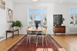 Fælledvej 46, 8700 Horsens