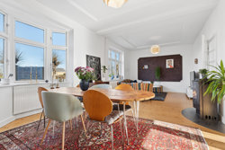 Fælledvej 46, 8700 Horsens