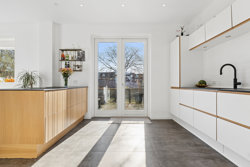 Fælledvej 46, 8700 Horsens