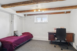 Fælledvej 46, 8700 Horsens