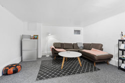 Fælledvej 46, 8700 Horsens