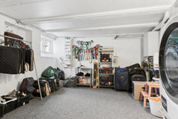 Fælledvej 46, 8700 Horsens