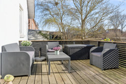 Fælledvej 46, 8700 Horsens