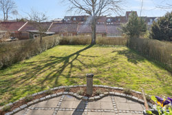 Fælledvej 46, 8700 Horsens