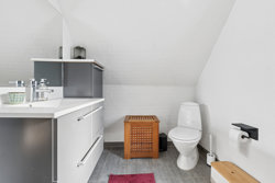 Fælledvej 46, 8700 Horsens