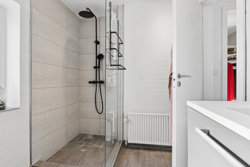 Fælledvej 46, 8700 Horsens