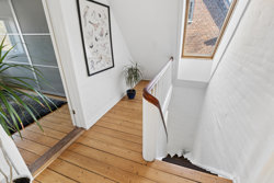 Fælledvej 46, 8700 Horsens