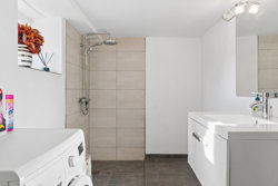 Fælledvej 46, 8700 Horsens