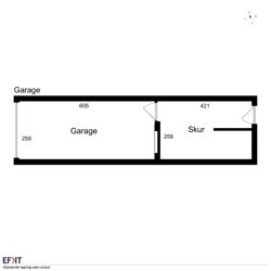 Fælledvej 46, 8700 Horsens