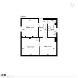 Fælledvej 46, 8700 Horsens