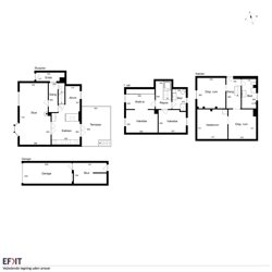 Fælledvej 46, 8700 Horsens