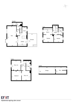 Fælledvej 46, 8700 Horsens