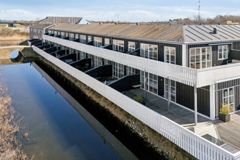 Øerkrogvejen 2, 520, 8400 Ebeltoft