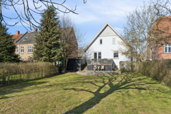 Fælledvej 46, 8700 Horsens