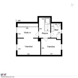 Fælledvej 46, 8700 Horsens