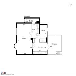 Fælledvej 46, 8700 Horsens