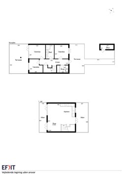 Øerkrogvejen 2, 520, Øer Maritime Ferieby, 8400 Ebeltoft