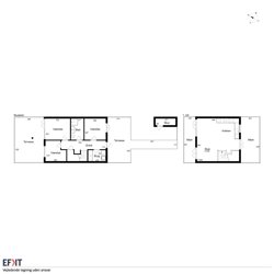 Øerkrogvejen 2, 520, Øer Maritime Ferieby, 8400 Ebeltoft